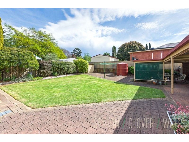 11 Margaret Street, Woodside SA 5244