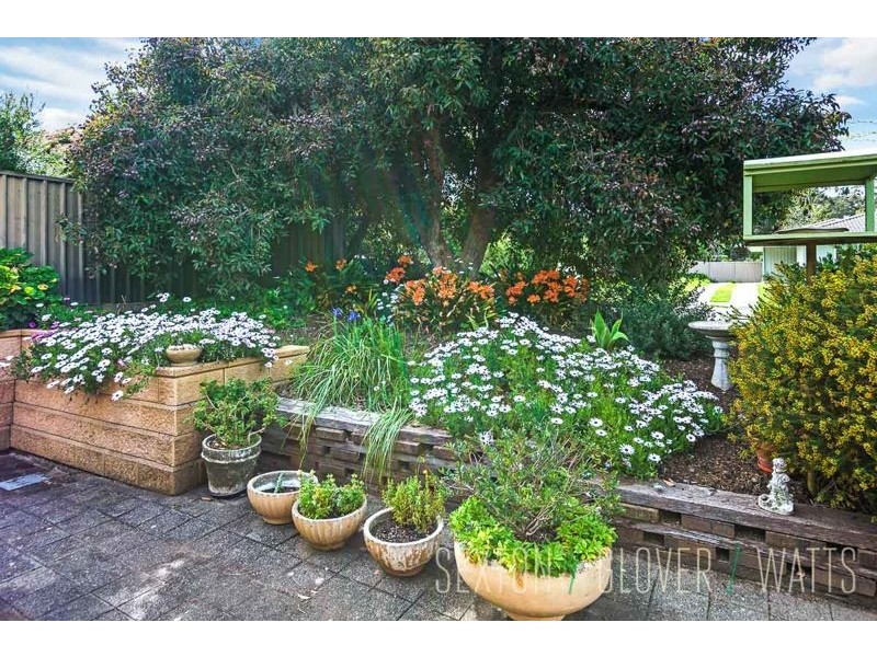 11 Margaret Street, Woodside SA 5244