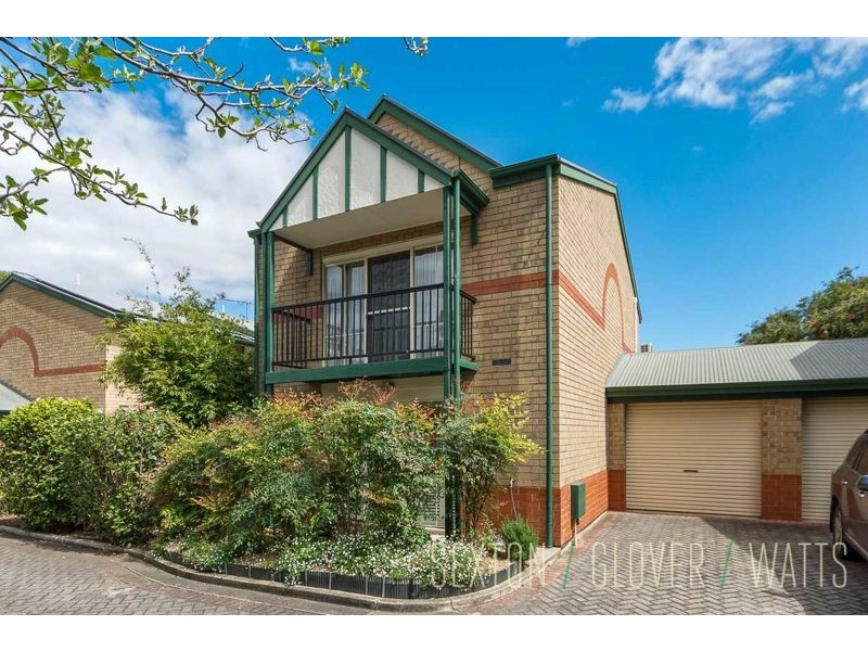 15/21 Flemington Street, Glenside SA 5065