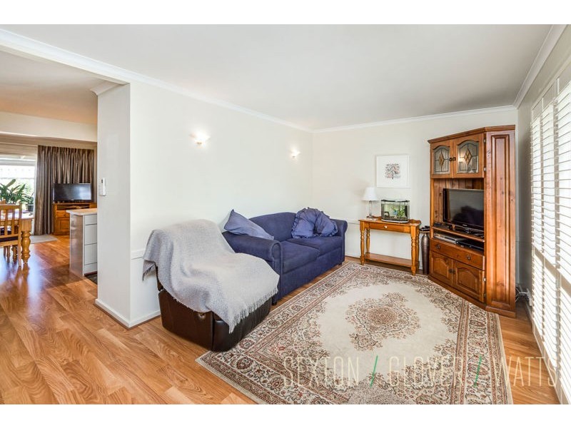 15/21 Flemington Street, Glenside SA 5065