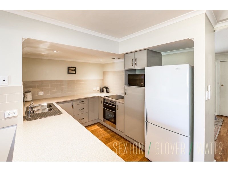 15/21 Flemington Street, Glenside SA 5065