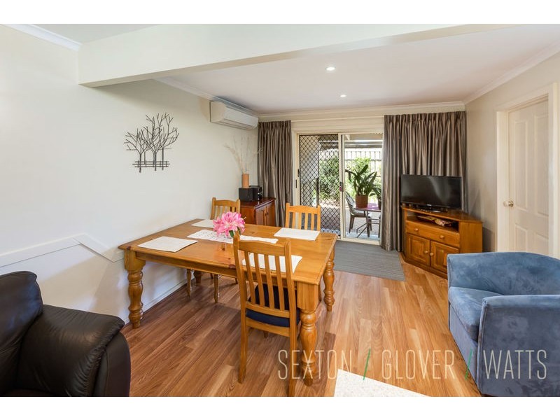 15/21 Flemington Street, Glenside SA 5065