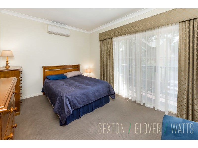 15/21 Flemington Street, Glenside SA 5065