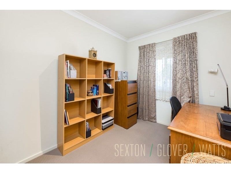 15/21 Flemington Street, Glenside SA 5065