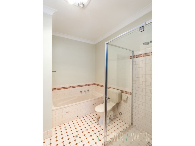 15/21 Flemington Street, Glenside SA 5065