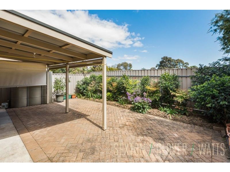 15/21 Flemington Street, Glenside SA 5065