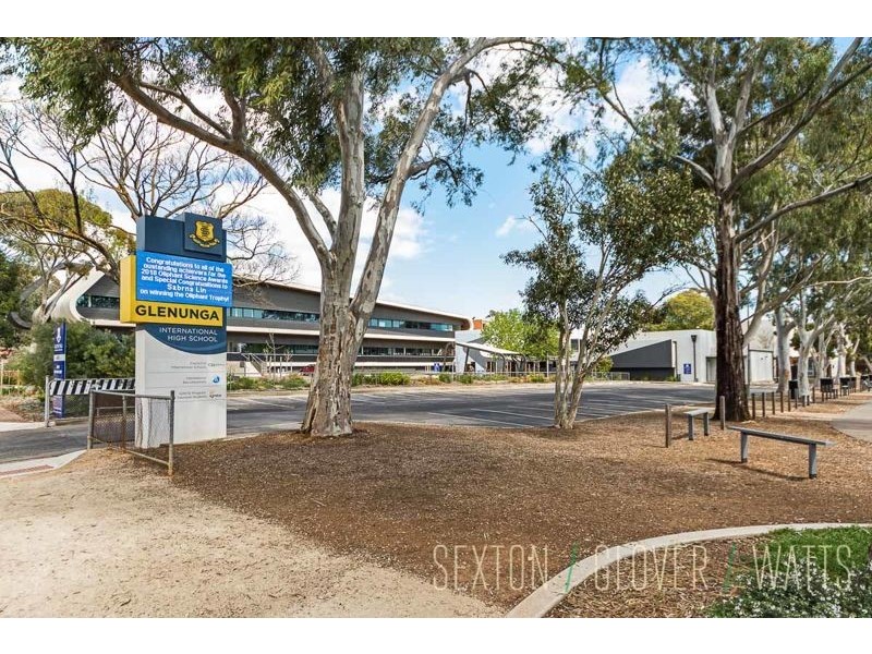 15/21 Flemington Street, Glenside SA 5065