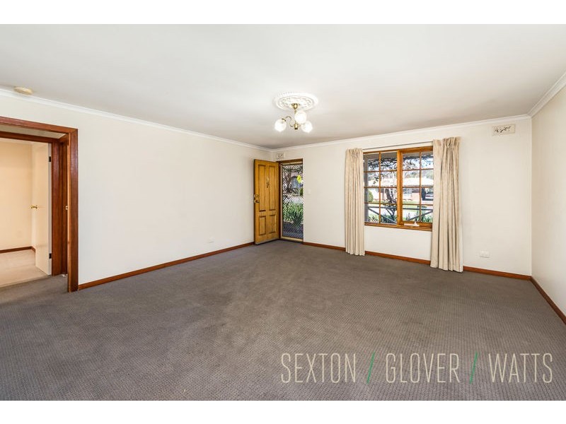 2/5A Market Place, Nairne SA 5252