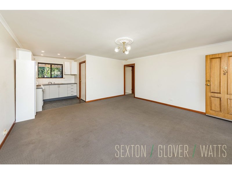 2/5A Market Place, Nairne SA 5252