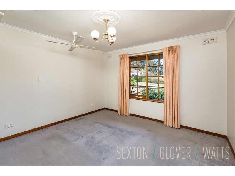 2/5A Market Place, Nairne SA 5252