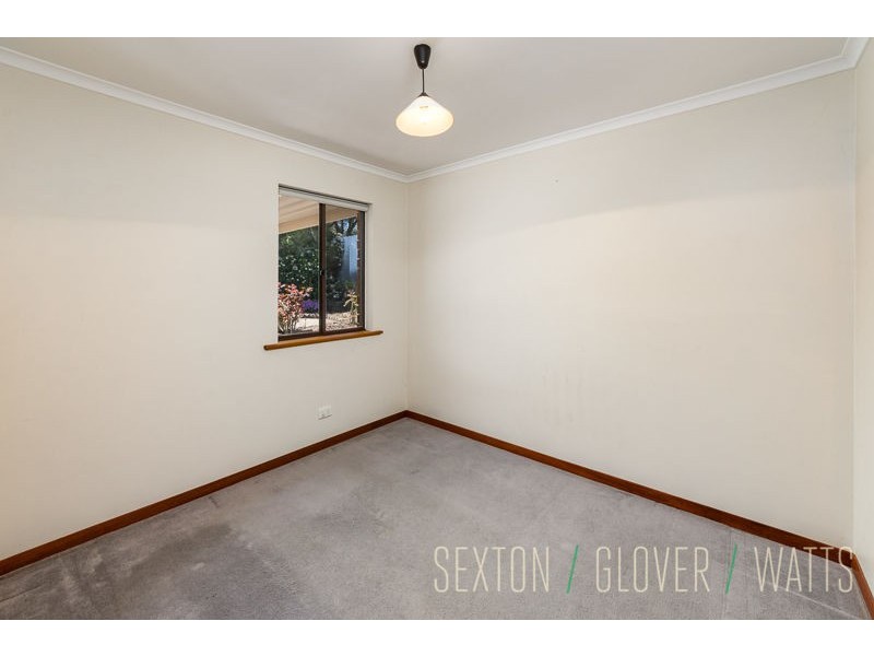 2/5A Market Place, Nairne SA 5252