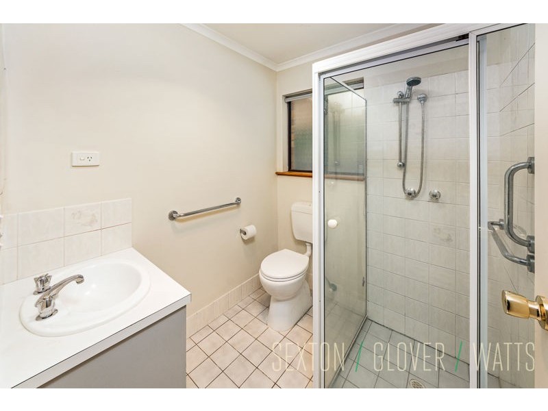 2/5A Market Place, Nairne SA 5252