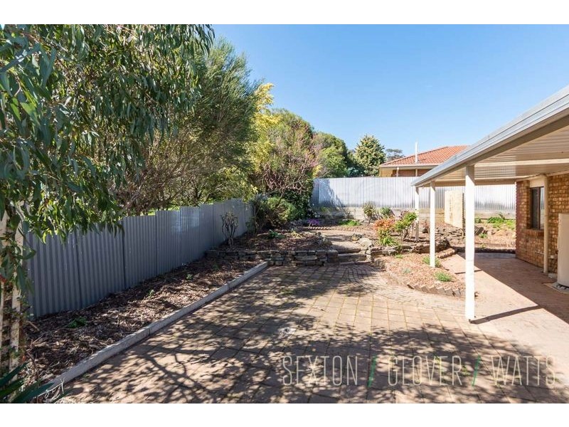 2/5A Market Place, Nairne SA 5252