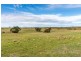 Lot 51 Rockleigh Road, Rockleigh SA 5254