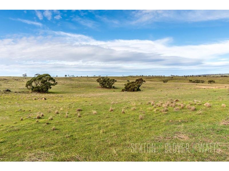 Lot 51 Rockleigh Road, Rockleigh SA 5254
