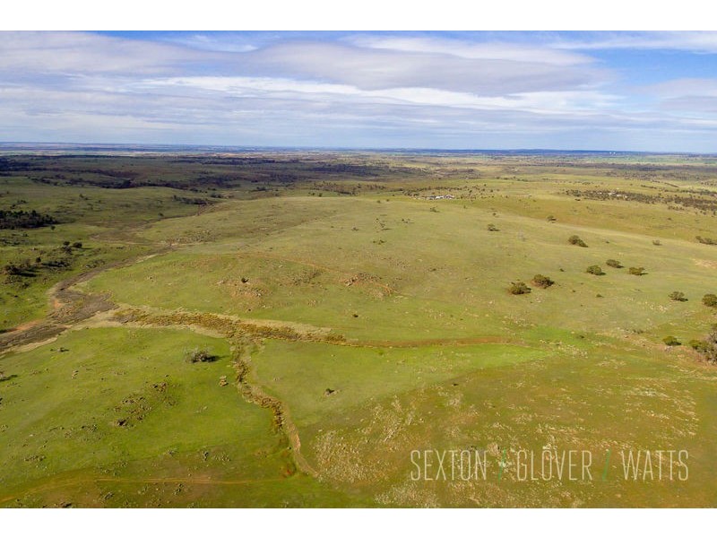 Lot 51 Rockleigh Road, Rockleigh SA 5254