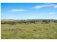 Lot 51 Rockleigh Road, Rockleigh SA 5254
