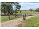 Lot 51 Rockleigh Road, Rockleigh SA 5254