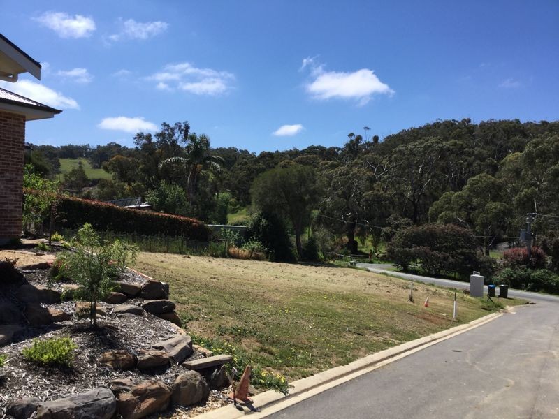 6/25 Cleggett Road, Littlehampton SA 5250