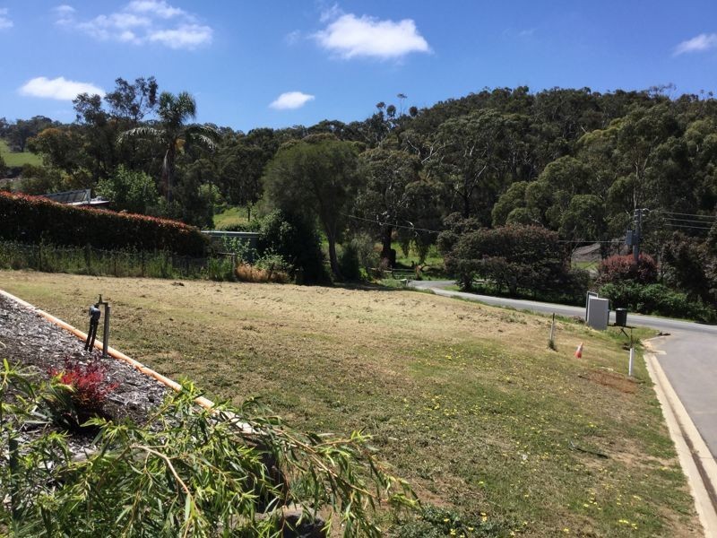 6/25 Cleggett Road, Littlehampton SA 5250