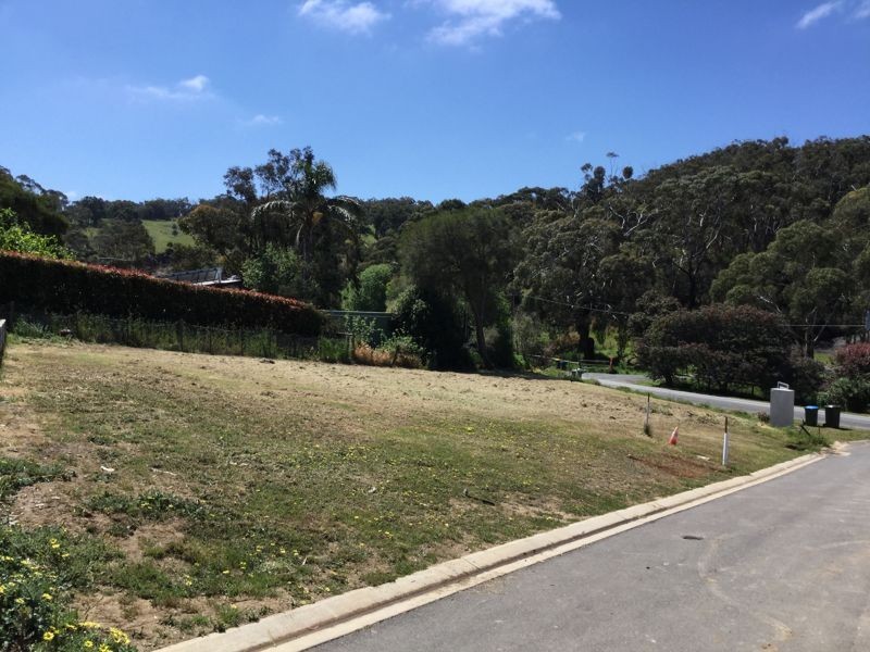 6/25 Cleggett Road, Littlehampton SA 5250