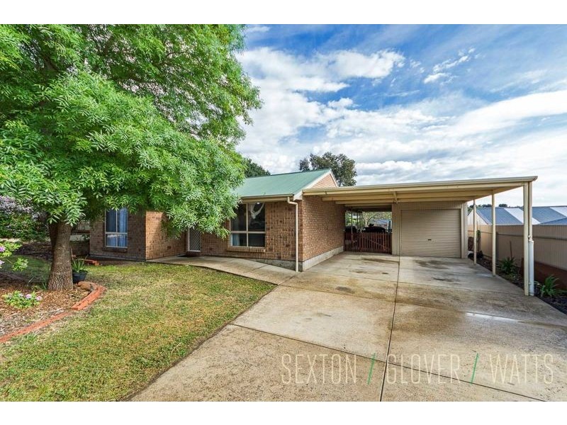 10 Decaux Place, Mount Compass SA 5210