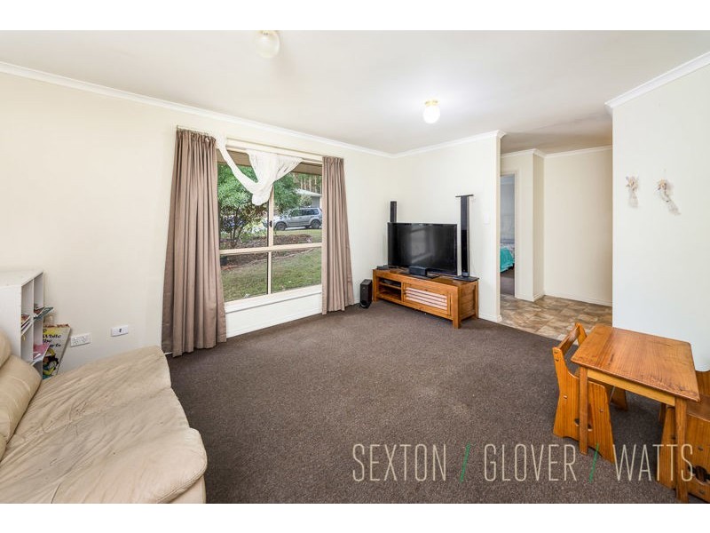 10 Decaux Place, Mount Compass SA 5210