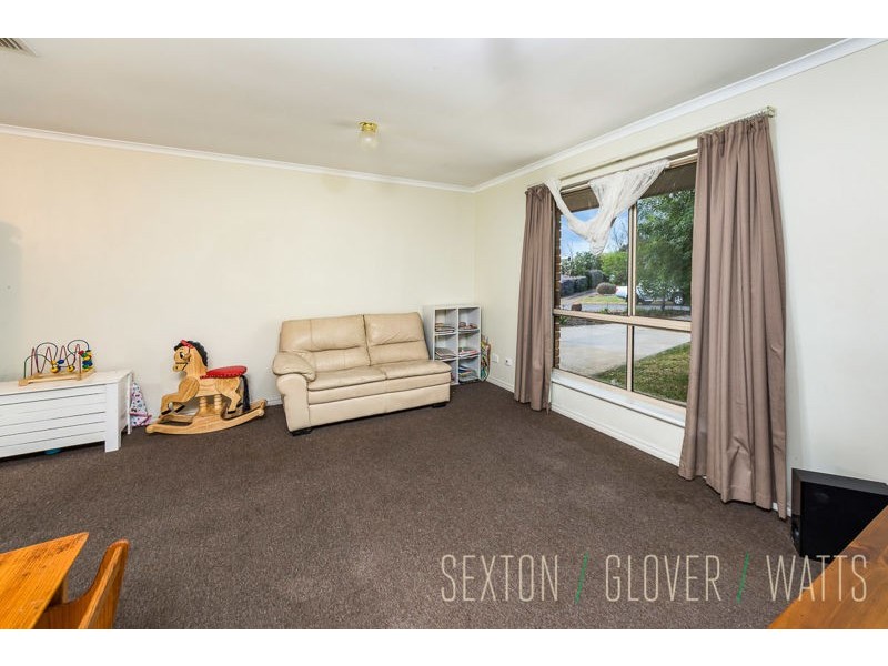 10 Decaux Place, Mount Compass SA 5210
