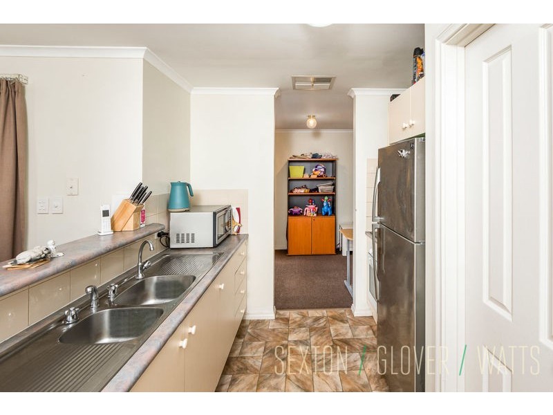 10 Decaux Place, Mount Compass SA 5210