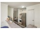 10 Decaux Place, Mount Compass SA 5210