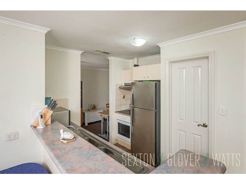 10 Decaux Place, Mount Compass SA 5210