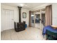 10 Decaux Place, Mount Compass SA 5210