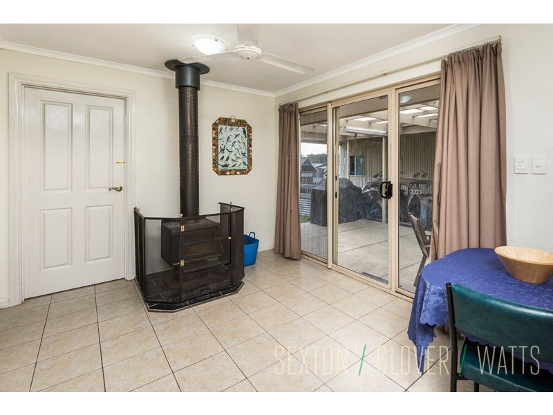10 Decaux Place, Mount Compass SA 5210