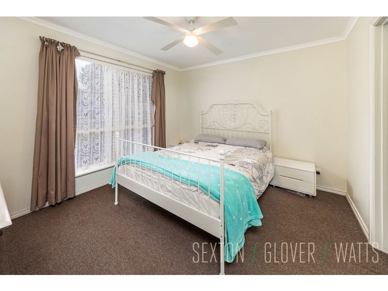 10 Decaux Place, Mount Compass SA 5210