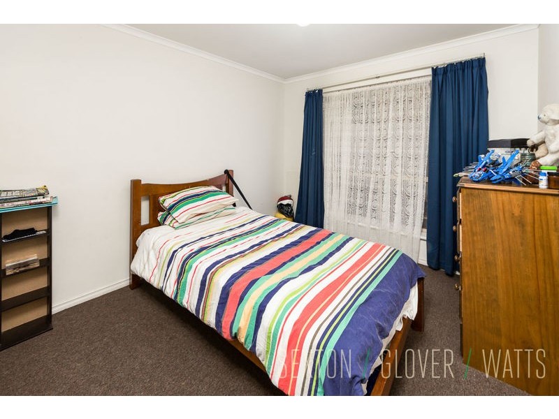10 Decaux Place, Mount Compass SA 5210