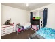 10 Decaux Place, Mount Compass SA 5210