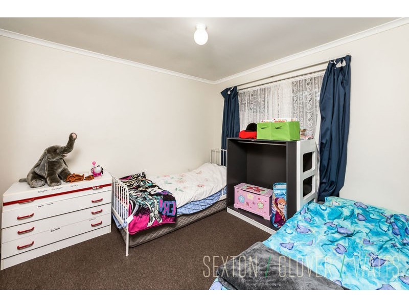 10 Decaux Place, Mount Compass SA 5210