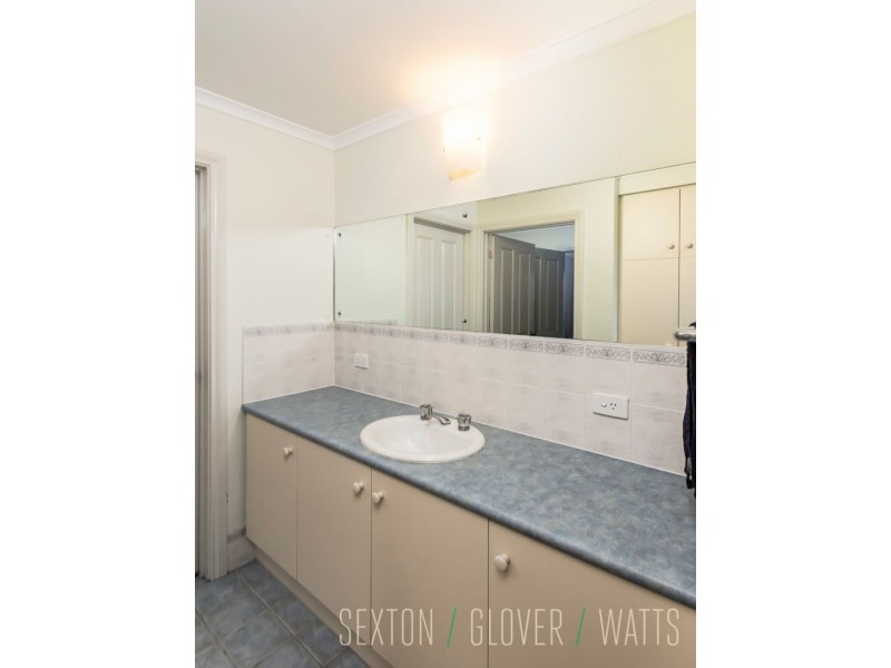 10 Decaux Place, Mount Compass SA 5210