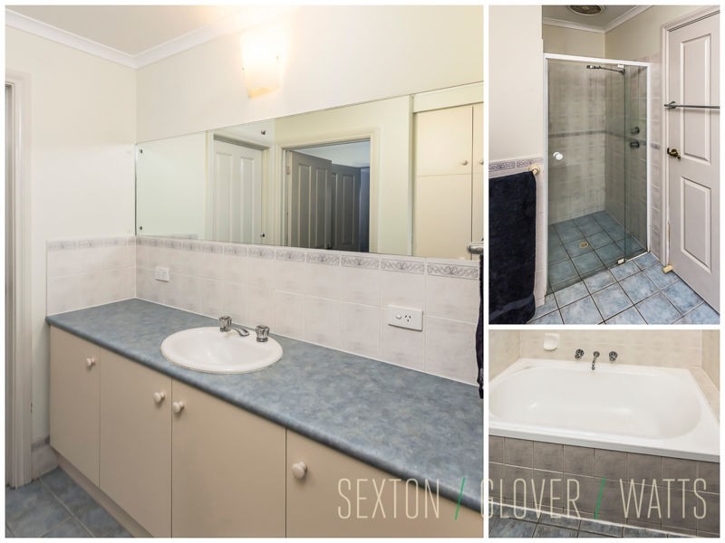 10 Decaux Place, Mount Compass SA 5210