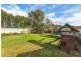 10 Decaux Place, Mount Compass SA 5210