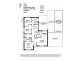 10 Decaux Place, Mount Compass SA 5210 Floorplan