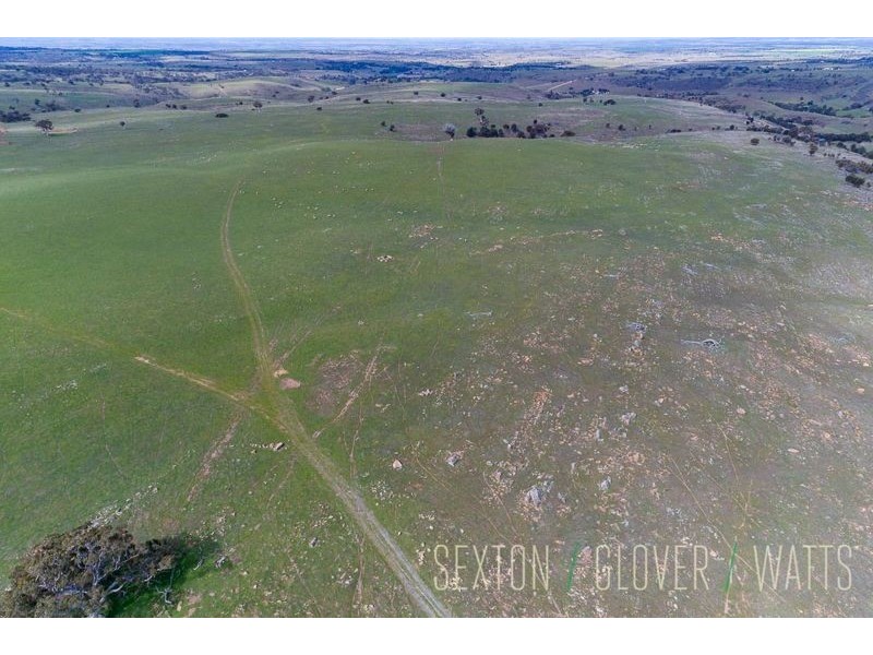 Lots 5 & 6 Range Road, Rockleigh SA 5254
