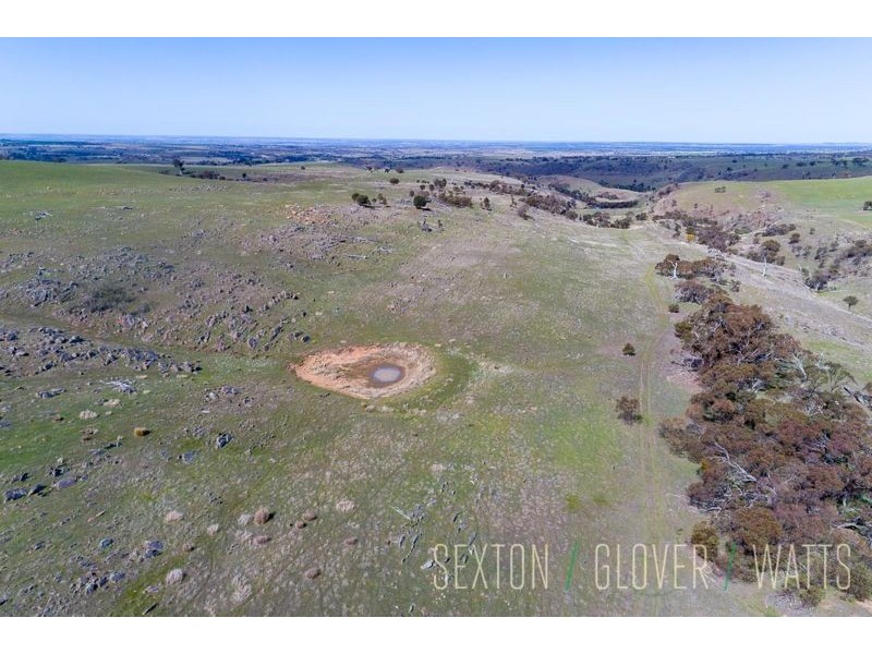 Lots 5 & 6 Range Road, Rockleigh SA 5254