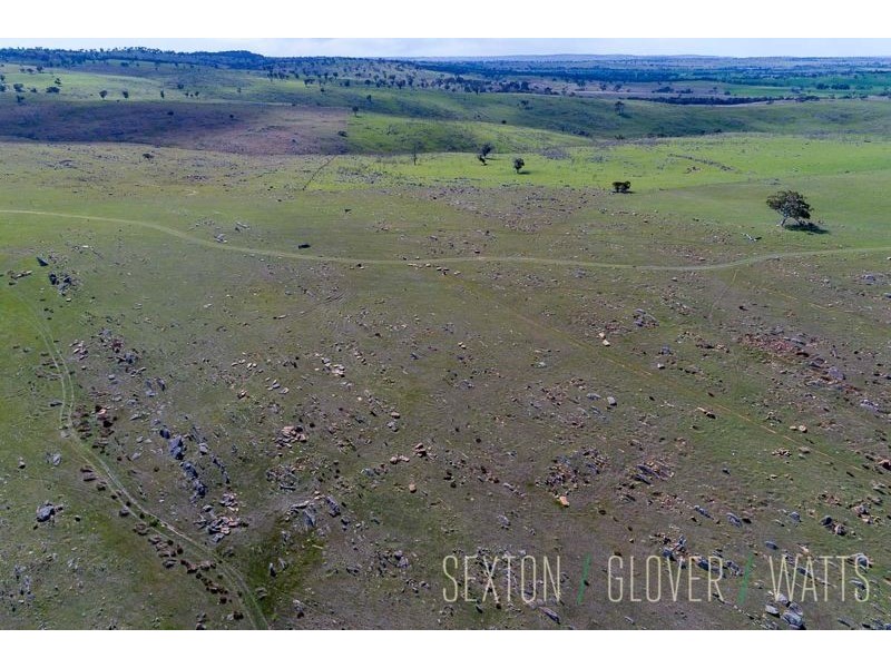 Lots 5 & 6 Range Road, Rockleigh SA 5254