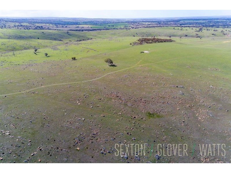 Lots 5 & 6 Range Road, Rockleigh SA 5254