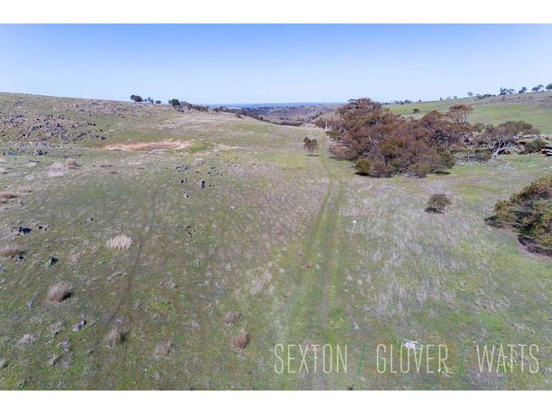 Lots 5 & 6 Range Road, Rockleigh SA 5254