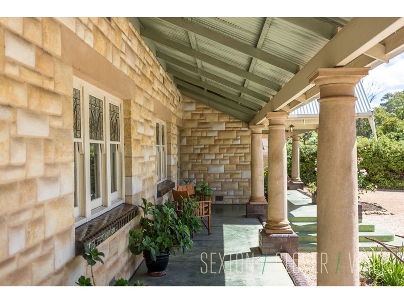 8 August Street, Birdwood SA 5234