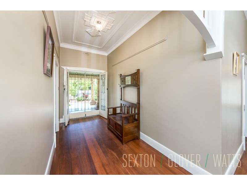 8 August Street, Birdwood SA 5234