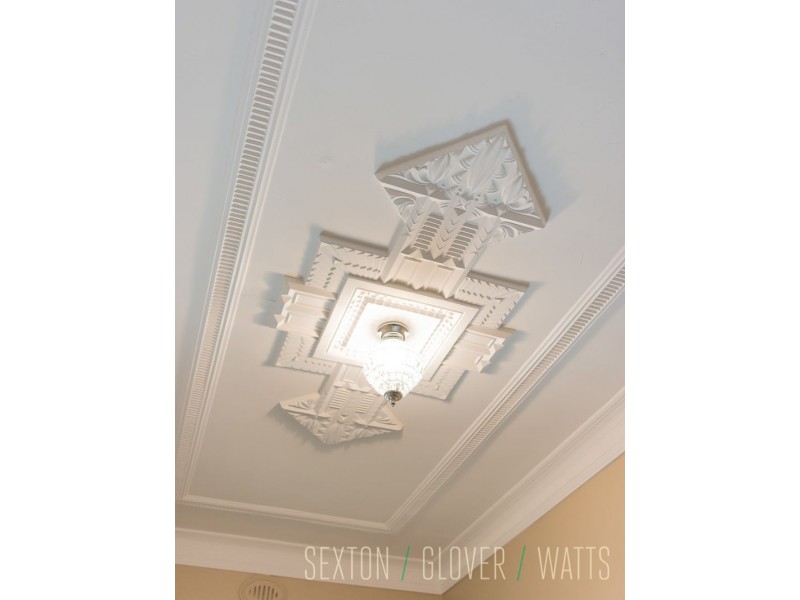 8 August Street, Birdwood SA 5234