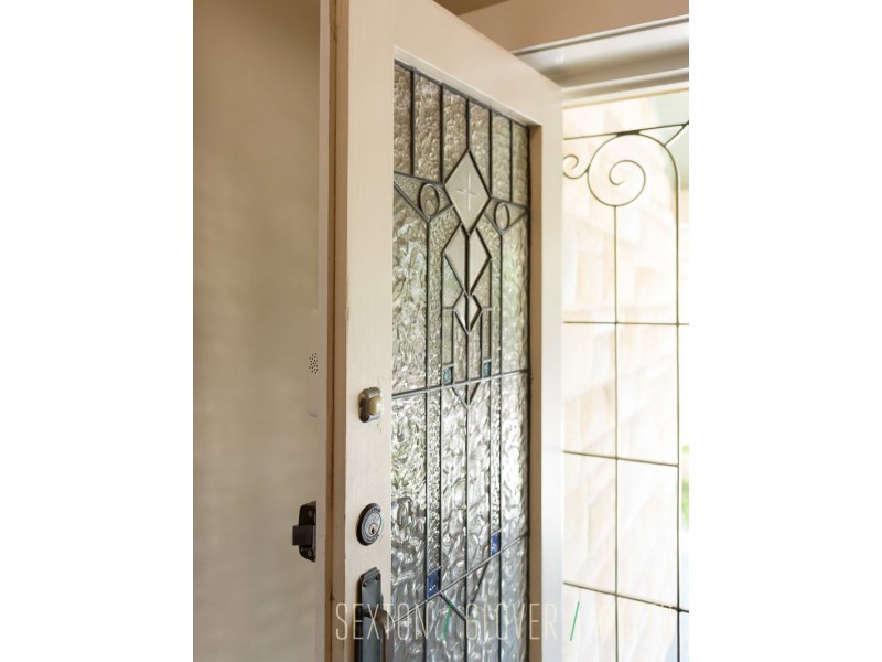 8 August Street, Birdwood SA 5234